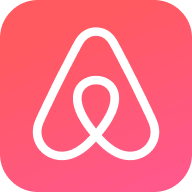 Airbnb爱彼迎民宿软件 23.17.4 安卓版