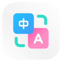 小爱翻译AI字幕APP 3.1.7 安卓版
