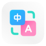 小爱翻译AI字幕APP 3.1.7 安卓版