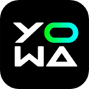 YOWA云游戏app 2.8.6 安卓版