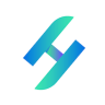 舒华跑步机安装app 3.9.6 安卓版