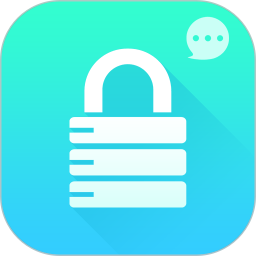 应用密码锁app 1.9.9 安卓版