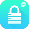 应用密码锁app 1.9.9 安卓版