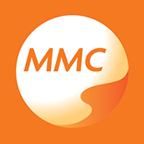 mmc管家app 3.12.4 安卓版