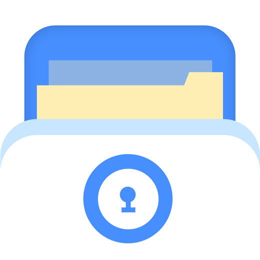 私密文件保险箱app 5.7.1 安卓版
