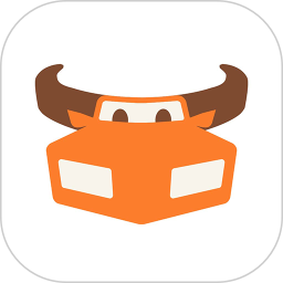 橙牛汽车管家app 6.8.4 安卓版