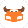 橙牛汽车管家app 6.8.4 安卓版