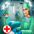 外科手术模拟器下载中文版 2.0.2 安卓版