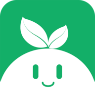 种草生活app 6.7.2 安卓版