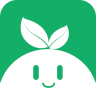 种草生活app 6.7.2 安卓版