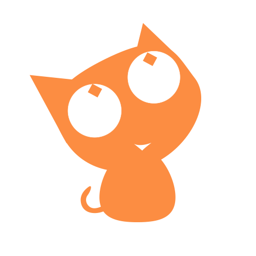 猫商云APP 1.2.0 安卓版