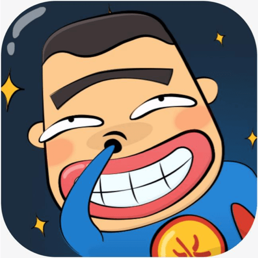 火星漫画App最新版 1.2 安卓版