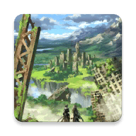 失落的世界Lost World手游 4.0.3 安卓版