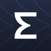 zepp app 7.8.2 安卓版