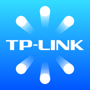 tplink安防下载安装app远程监控