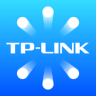 tplink安防下载安装app远程监控 4.4.14 安卓版