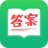 作业拍搜app 1.0.7.0 安卓版