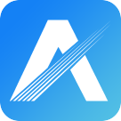 艾联智能APP 7.2.7 安卓版