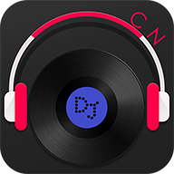 DJ混音播放器安卓版 2.0.12