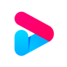 酷喵影视tv版app 10.0.1.1 安卓版