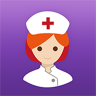 金牌护士app官方版 4.6.0 安卓版