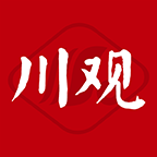 川观新闻APP 9.6.0 安卓版