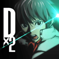 D×2真女神转生解放繁中版 5.2.11 安卓版