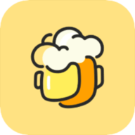 单身酒馆app 0.9.9 安卓版