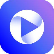 洛克视频app 3.5.0 安卓版
