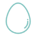 蛋播食谱app 1.0.0 安卓版