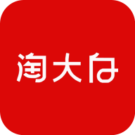 淘大白app