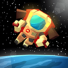 火星探险家游戏 40 安卓版