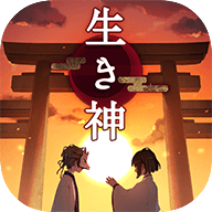 逃脱游戏活神仙汉化版 2.2.0 安卓版