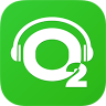 氧气听书app官方版 5.7.6 安卓版