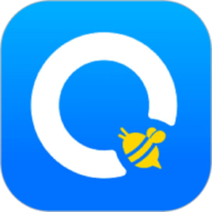 蜜蜂试卷app下载安卓