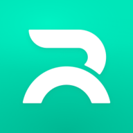 萝卜快跑app下载安装最新版 4.2.0.0 安卓版