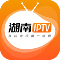 湖南IPTV下载