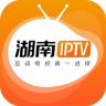 湖南iptv手机版app 3.2.7 安卓版