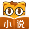 七猫精品小说官方下载 5.11 安卓版