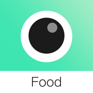 美食美拍相机app 3.1.9 安卓版