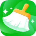 多多清理精灵app 2.6.3 安卓版