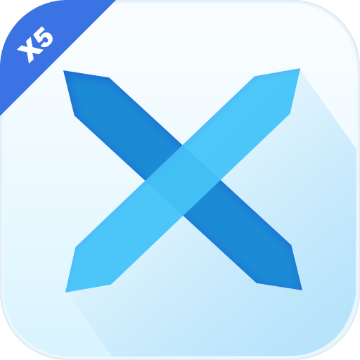 X浏览器x5内核最新版本