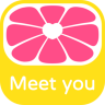 美柚app下载 8.59.0.0 安卓版