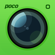 POCO相机app下载 6.0.5 安卓版