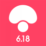 蘑菇街app 17.4.1.24630 安卓版