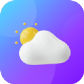 端正天气app 1.0.0 安卓版