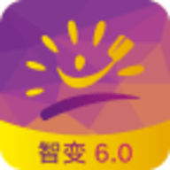 阳光惠生活app光大官方版 6.0.7 安卓版