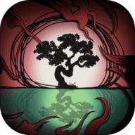 树灵游戏 1.0.1 安卓版