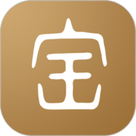 中华珍宝馆app 7.2.4 安卓版