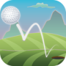 奇怪的高尔夫游戏 1.2.3 安卓版